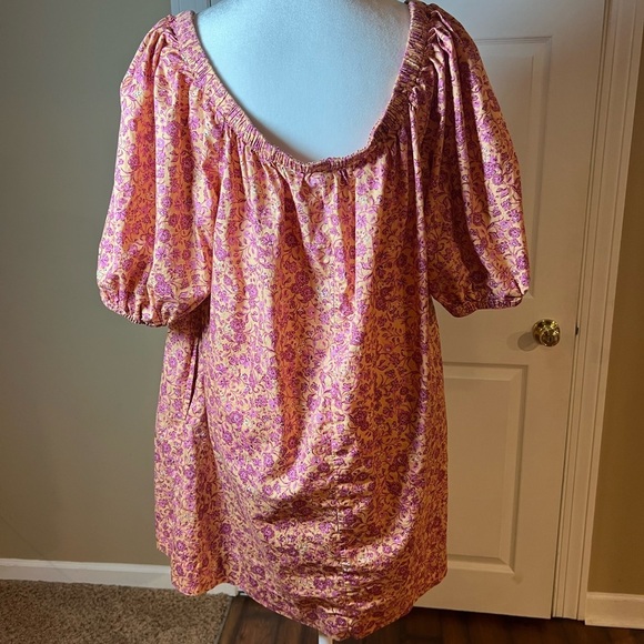 NOT FOR SALE - Picture 6 of 9